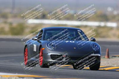 media/Jan-28-2023-PCA San Diego (Sat) [[9b4a3c2ede]]/Yellow Group/Session 1 (Turn 11)/